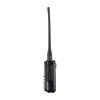 Krótkofalówka PMR Baofeng UV-5R EU Mini Camo VHF UHF